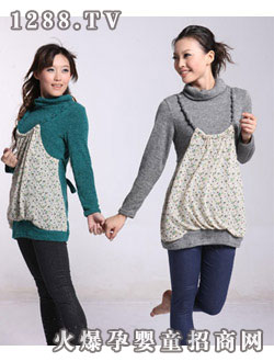 �ƾd�ЋD�b��Ʒ0230#