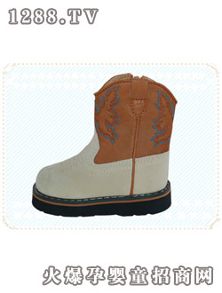 �~��Ů��Ьy003