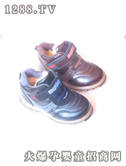 �E��냺��Ь