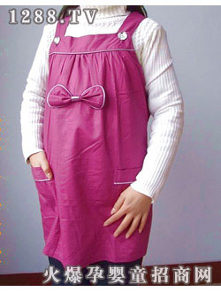 �R�ں����Y������ݗ���ЋD�R��