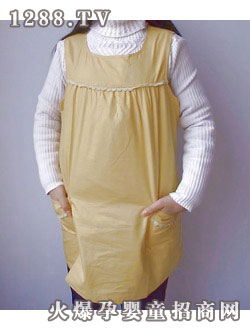 �R�ڻ�߅��ݗ���ЋD�R��