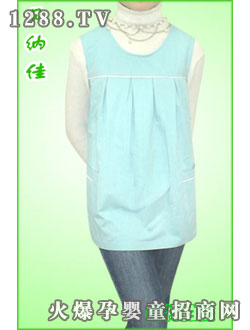 ؐ�{�ѷ�ݗ�仨߅����