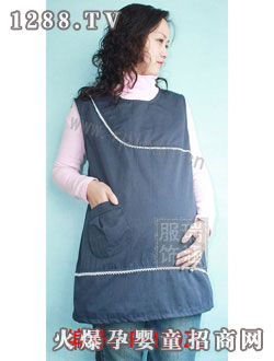 ���ЋD�b��ݗ���R��F-129ZL