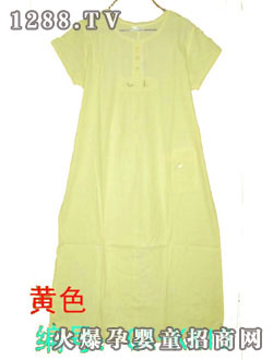 ���ЋD�b�����B��ȹQX-KX13HU