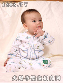 �޵��ͯ�b��ͨ�D�����b