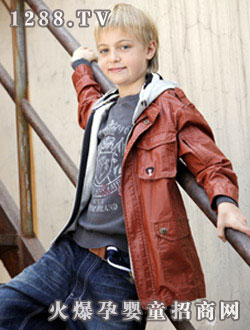 ֥���_�T����JTW-001