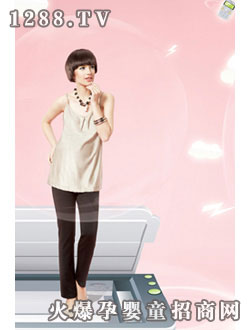 �����ﶬ��ݗ���ϵ�е����y��ɫ