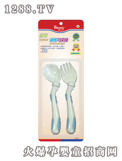 ��֮�H��ȫӖ���ײ�M