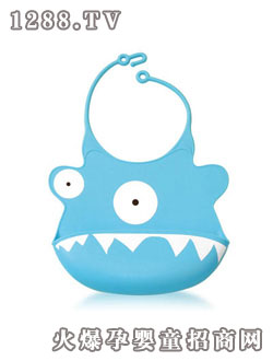 BABISIL��ͨ�����{ɫ