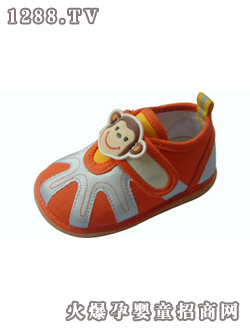 ������؈ͯЬ��ͨ��o(w��)Ь��