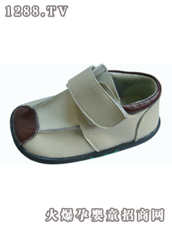 ������؈ͯЬ��ɫ�o(w��)Ь����