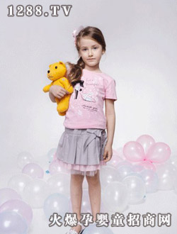 С�����2010����ϵ��һ�ɐ۷ۼt�b