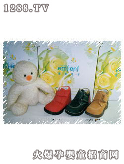 �yľ���Ӝ\��ϵ��