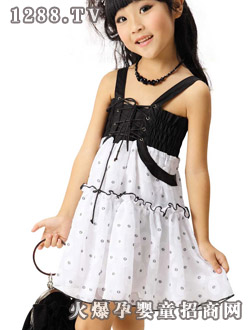 ok100 2010���ĕr��-�ĕr�кڎ����c��ȹ