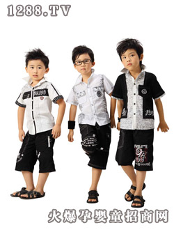 ok100 2010���ĕr��-�����eͯ�b