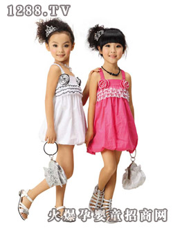 ok100 2010���ĕr��-�����eŮͯȹ