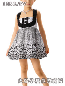 ok100 2010���ĕr��-�ĺڎ������\ȹ