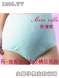 ���S�ݾ�Ʒ�ЋD��(n��i)�»��A(ch��)�l�y�ЋD��(n��i)ѝ