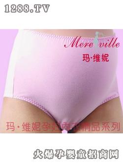 ���S�ݾ�Ʒ�ЋD��(n��i)�������ЋD��(n��i)ѝ