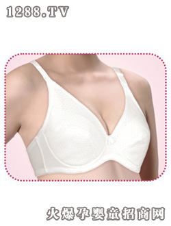 �Z��ȫ�ֱ������Ứ��������