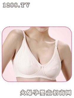 �Z�����ޟo(w��)�������