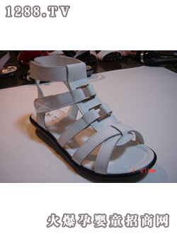 ���昷(l��)ͯЬ��ɫL8237-H 