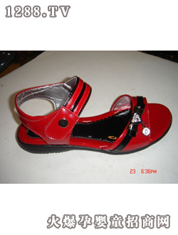 ���昷(l��)ͯЬ�tɫL9253-H 