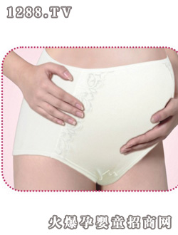 �Z�������ٽz�ЋDѝ