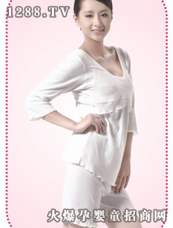 �Z�˼����ݼy���䲸������