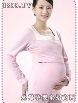 �Z�˼ҾӲ��鿨�R�L�䲸������