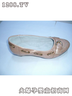 ̩ͯ�r�bЬss-036