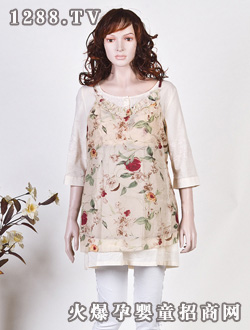 Lovemami���yϵ��B50121