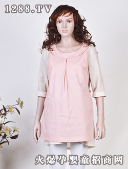 Lovemami���yϵ��B51603