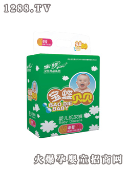 ����yinge����ѝ��̖(h��o)24Ƭ