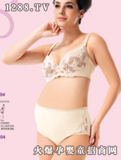 �Ѓ����ʋ�������ЋDѝWk88004