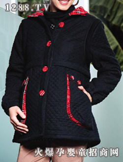 �Ѓ�����(zh��n)��������2843