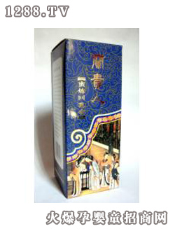 �t֮Դ�m�F���۟������