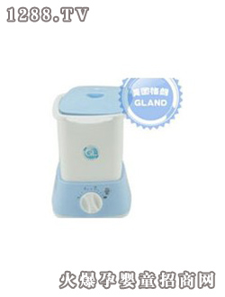 ����BB����ů�̌�