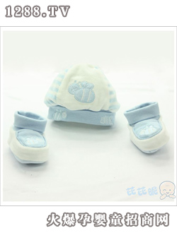 �����ǋ냺ñ�� 