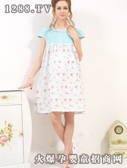 ���ڋ���[MIKOMAMI]��绨���ЋDȹ