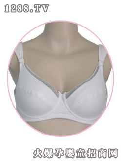 �����������(ѩ��ӡ��)