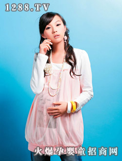 �r��С�����ЋD�b����-2901009