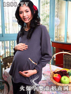 ʮ�³���ñ����95006