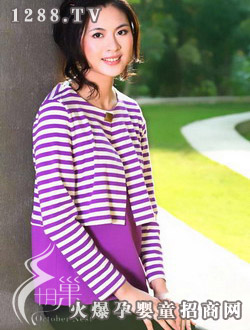 ʮ�³�yunf��������