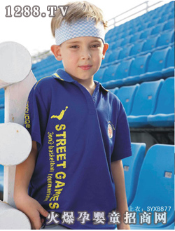 �옷���A�{ɫ��ͯ�b