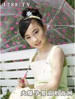 ����Ůͯ�b09���ľGɫȹ