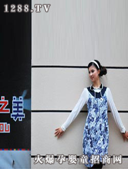 �������ҟo���黨����ȹ