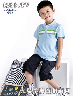 �۹���2010��ͯ���b�{(l��n)ɫT��