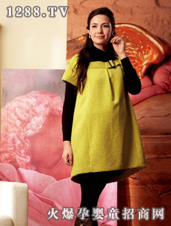 ������������b�Sɫ����