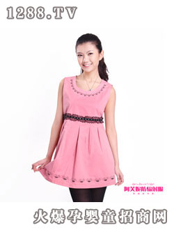 ��ܽ�݃�(y��u)���ٽz��ȹ